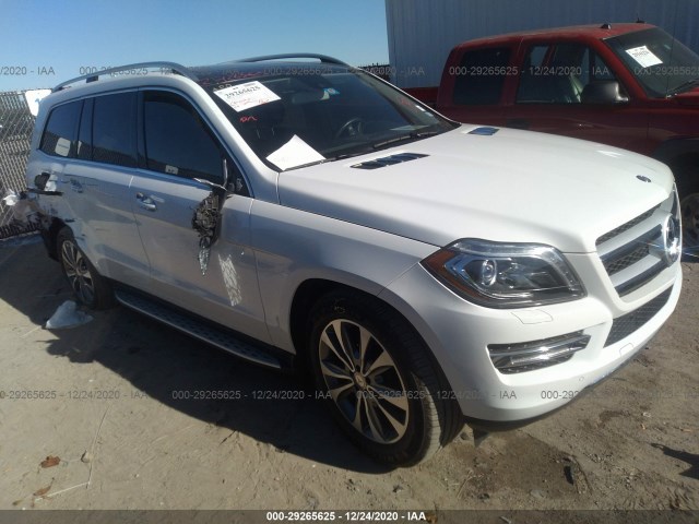 MERCEDES-BENZ GL 2016 4jgdf2ee8ga702146