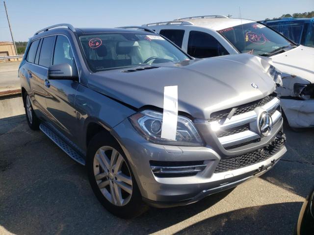 MERCEDES-BENZ GL 350 BLU 2014 4jgdf2ee9ea382798