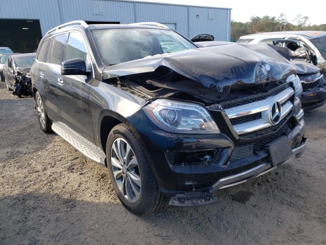 MERCEDES-BENZ NULL 2015 4jgdf2ee9fa527274