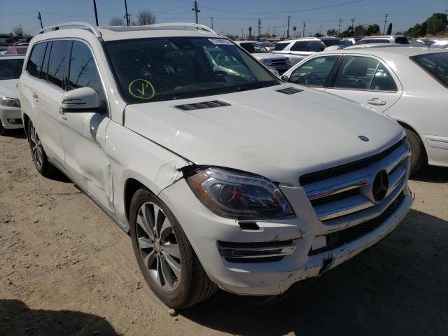 MERCEDES-BENZ NULL 2013 4jgdf2eexda138642