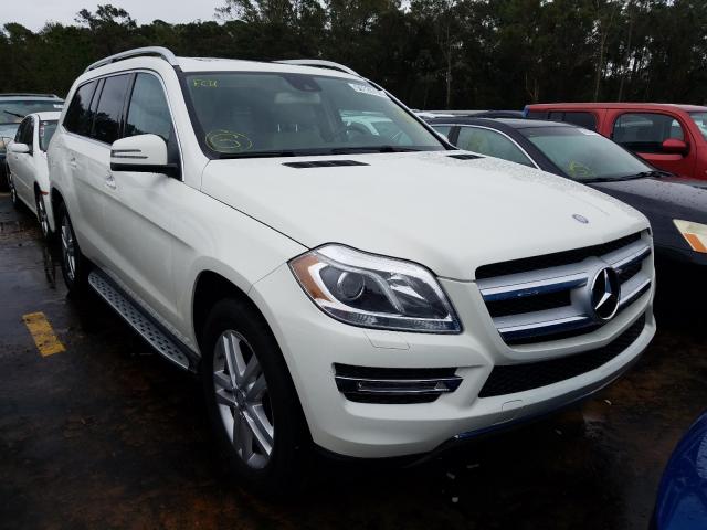 MERCEDES-BENZ NULL 2013 4jgdf2eexda230415