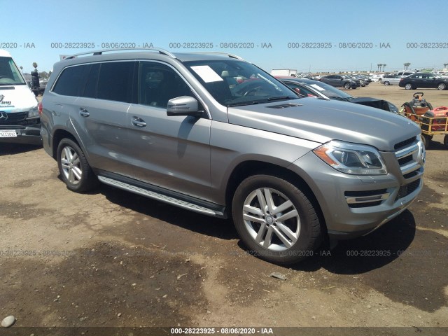 MERCEDES-BENZ NULL 2014 4jgdf2eexea380980