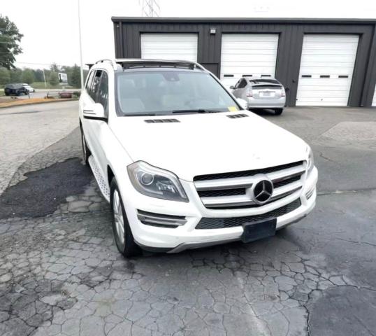 MERCEDES-BENZ NULL 2014 4jgdf2eexea399187