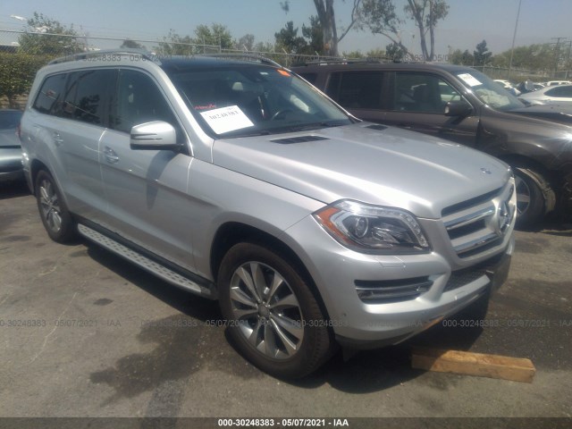 MERCEDES-BENZ NULL 2016 4jgdf2eexga681168