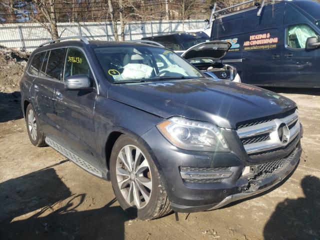 MERCEDES-BENZ GL 450 4MA 2015 4jgdf6ee0fa455114