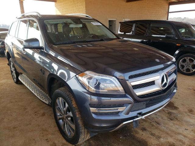 MERCEDES-BENZ GL 450 4MA 2015 4jgdf6ee0fa488081