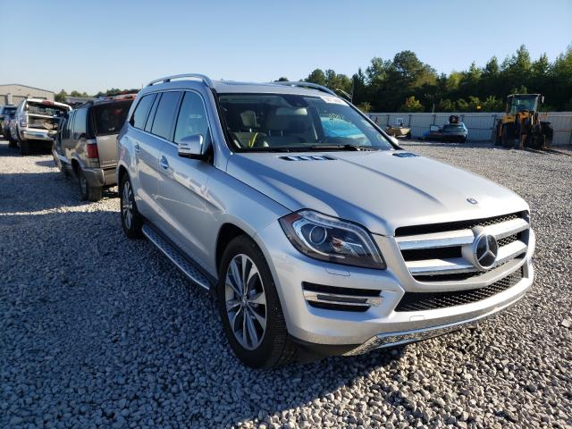 MERCEDES-BENZ GL 450 4MA 2015 4jgdf6ee0fa492471