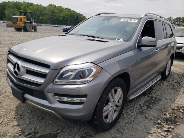 MERCEDES-BENZ GL 450 2014 4jgdf6ee0fa493927