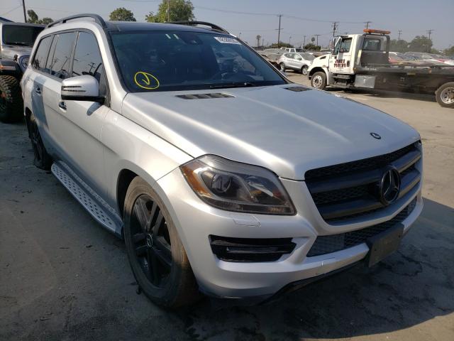 MERCEDES-BENZ GL 450 4MA 2015 4jgdf6ee0fa504442