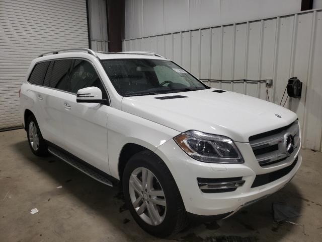 MERCEDES-BENZ NULL 2015 4jgdf6ee0fa513397