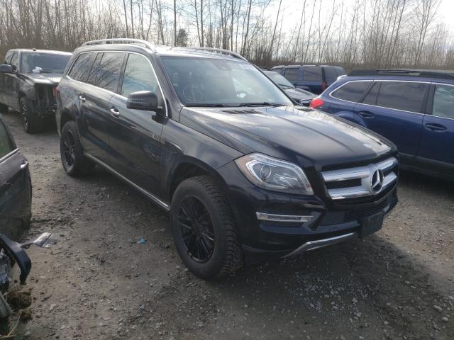 MERCEDES-BENZ GL 450 4MA 2015 4jgdf6ee0fa526084