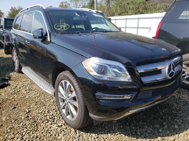 MERCEDES-BENZ NULL 2015 4jgdf6ee0fa526442