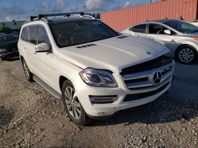 MERCEDES-BENZ GL 450 4MA 2015 4jgdf6ee0fa527512