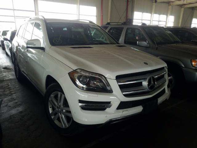 MERCEDES-BENZ NULL 2015 4jgdf6ee0fa530846