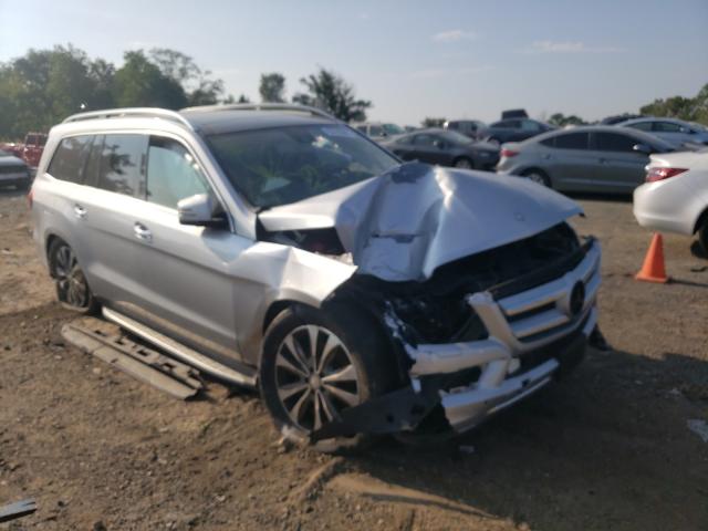 MERCEDES-BENZ GL 450 4MA 2015 4jgdf6ee0fa543984