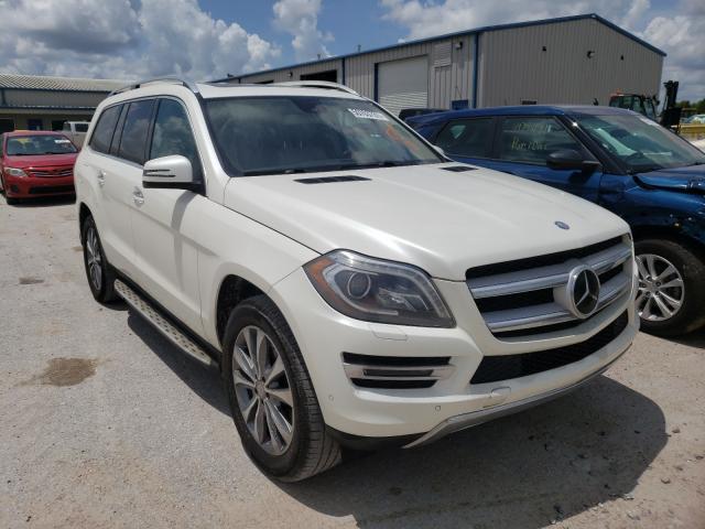 MERCEDES-BENZ GL 450 4MA 2015 4jgdf6ee0fa570716