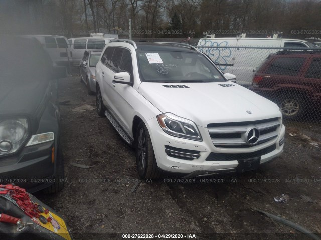 MERCEDES-BENZ NULL 2015 4jgdf6ee0fa571199