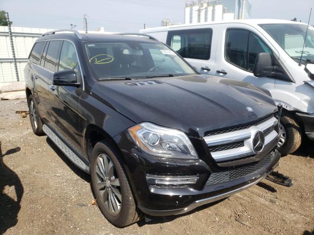 MERCEDES-BENZ GL 450 4MA 2015 4jgdf6ee0fa590335