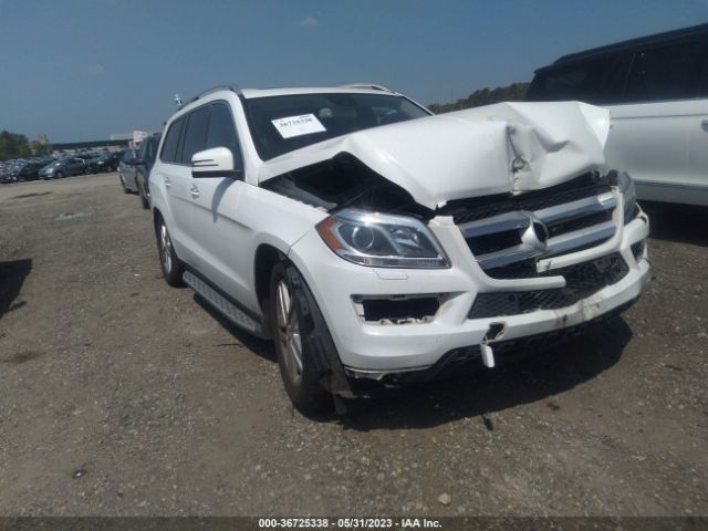 MERCEDES-BENZ GL 450 2015 4jgdf6ee0fa605044