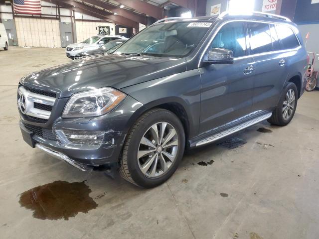 MERCEDES-BENZ GL 450 4MA 2016 4jgdf6ee0ga626672