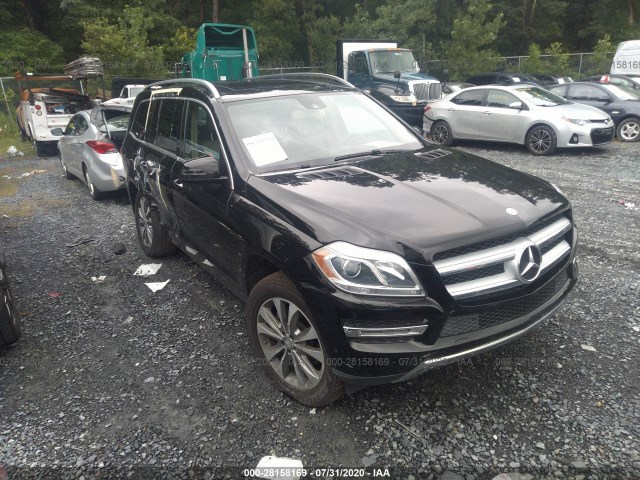 MERCEDES-BENZ GL 2016 4jgdf6ee0ga628292