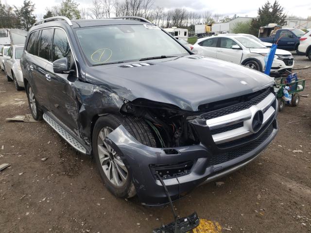 MERCEDES-BENZ GL 450 4MA 2016 4jgdf6ee0ga631161