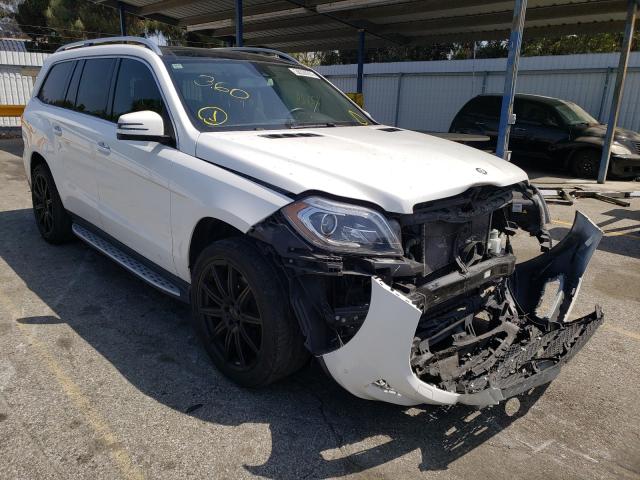 MERCEDES-BENZ NULL 2016 4jgdf6ee0ga632777