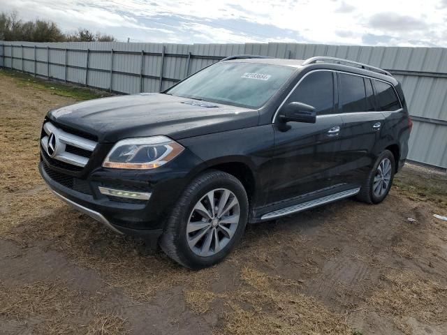 MERCEDES-BENZ NULL 2016 4jgdf6ee0ga650664