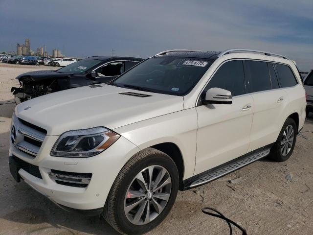 MERCEDES-BENZ GL 450 4MA 2016 4jgdf6ee0ga658280