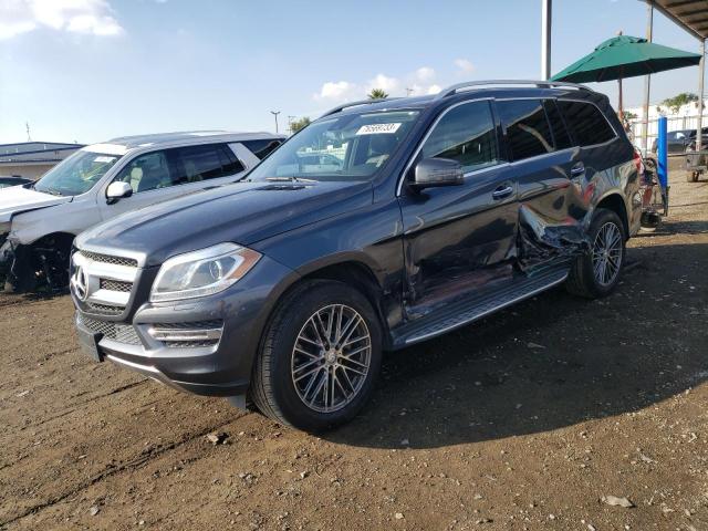 MERCEDES-BENZ GL-CLASS 2016 4jgdf6ee0ga659445