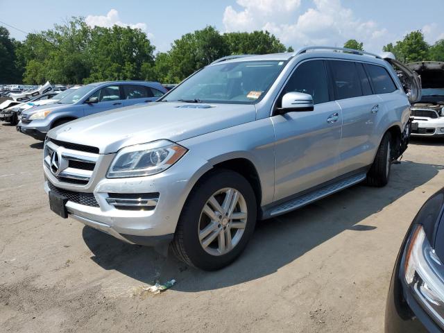 MERCEDES-BENZ GL 450 4MA 2016 4jgdf6ee0ga668453