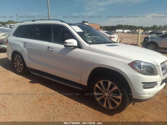 MERCEDES-BENZ GL 2016 4jgdf6ee0ga671076