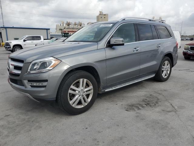 MERCEDES-BENZ GL 450 4MA 2016 4jgdf6ee0ga681865