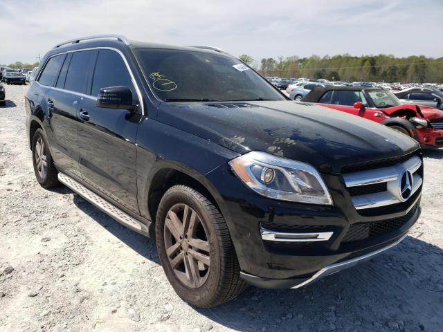 MERCEDES-BENZ GL 450 4MA 2016 4jgdf6ee0ga682398