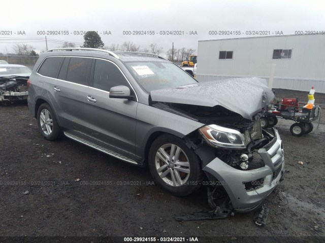 MERCEDES-BENZ GL 2016 4jgdf6ee0ga700530