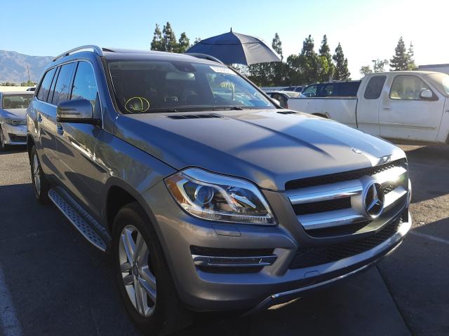 MERCEDES-BENZ GL 2016 4jgdf6ee0ga711219