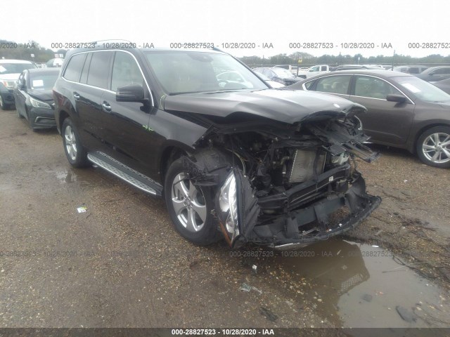 MERCEDES-BENZ NULL 2017 4jgdf6ee0ha846685