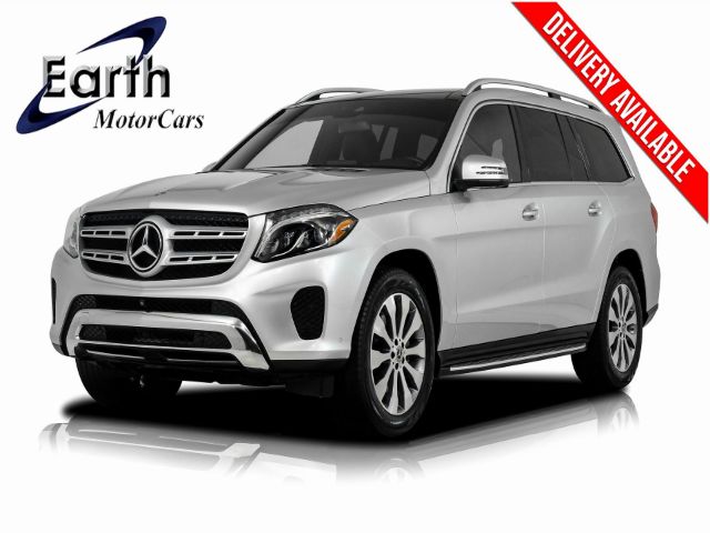 MERCEDES-BENZ NULL 2019 4jgdf6ee0kb225948