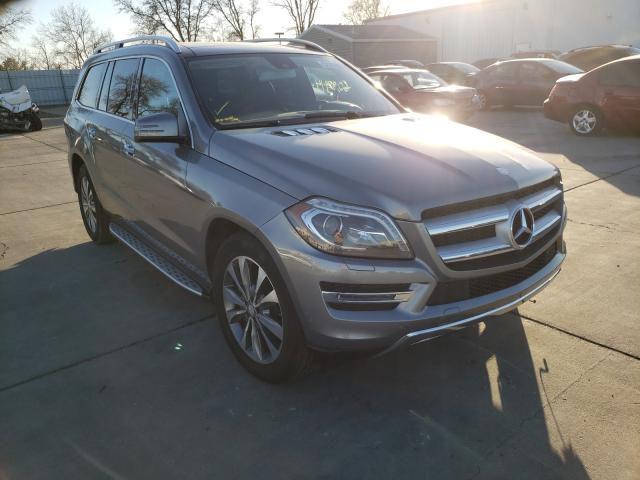 MERCEDES-BENZ NULL 2015 4jgdf6ee1fa457731