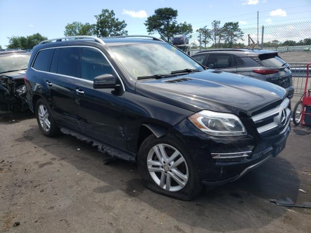 MERCEDES-BENZ GL 450 4MA 2015 4jgdf6ee1fa464758