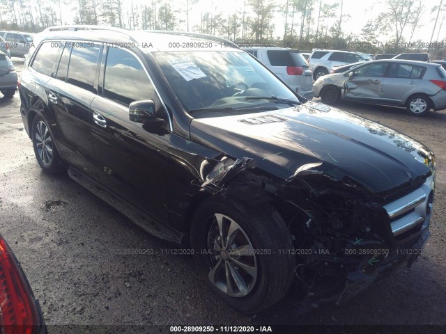 MERCEDES-BENZ NULL 2015 4jgdf6ee1fa479924