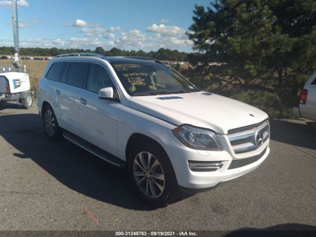 MERCEDES-BENZ NULL 2015 4jgdf6ee1fa489109