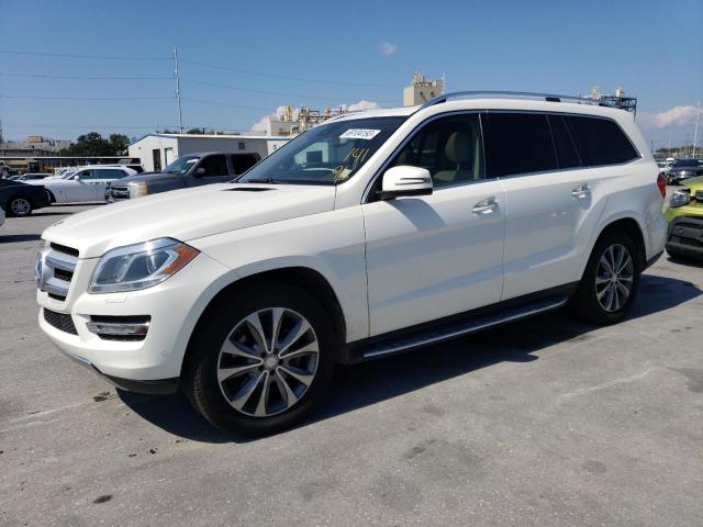 MERCEDES-BENZ GL 450 4MA 2015 4jgdf6ee1fa490406