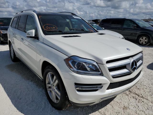 MERCEDES-BENZ GL 450 4MA 2015 4jgdf6ee1fa491961