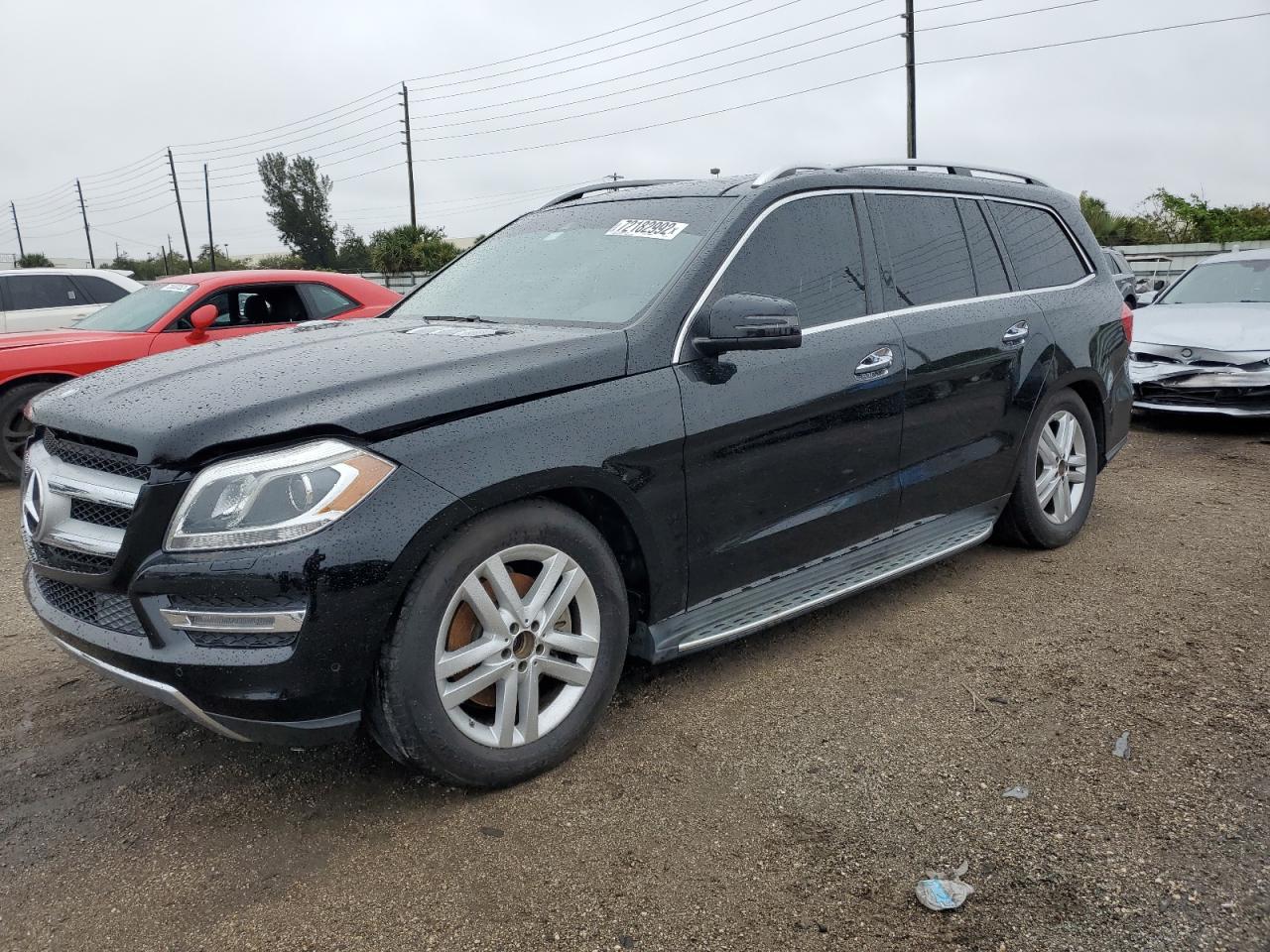 MERCEDES-BENZ NULL 2015 4jgdf6ee1fa505146