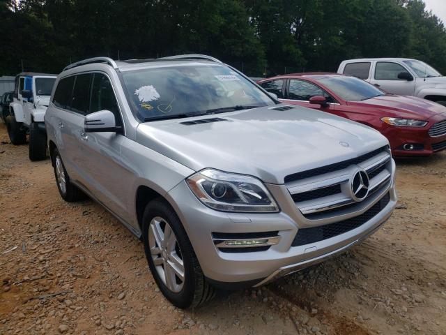 MERCEDES-BENZ GL 450 4MA 2015 4jgdf6ee1fa512422