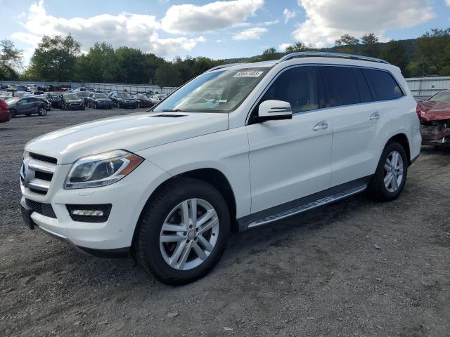 MERCEDES-BENZ GL 450 4MA 2015 4jgdf6ee1fa513912