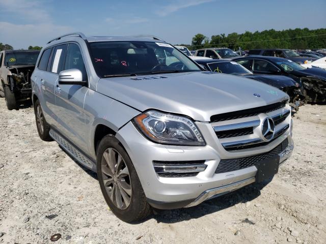 MERCEDES-BENZ GL 450 4MA 2015 4jgdf6ee1fa515501