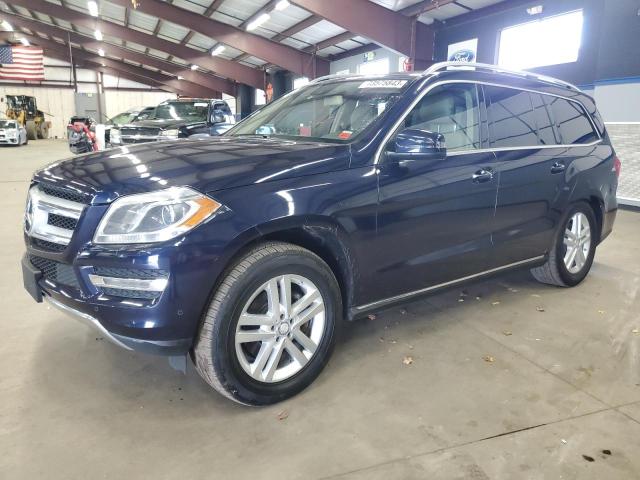 MERCEDES-BENZ GL 450 4MA 2015 4jgdf6ee1fa516860