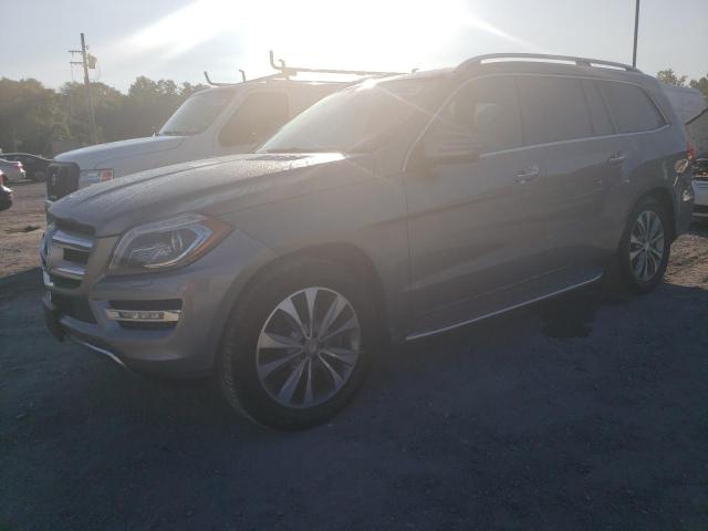 MERCEDES-BENZ GL 450 4MA 2015 4jgdf6ee1fa524098